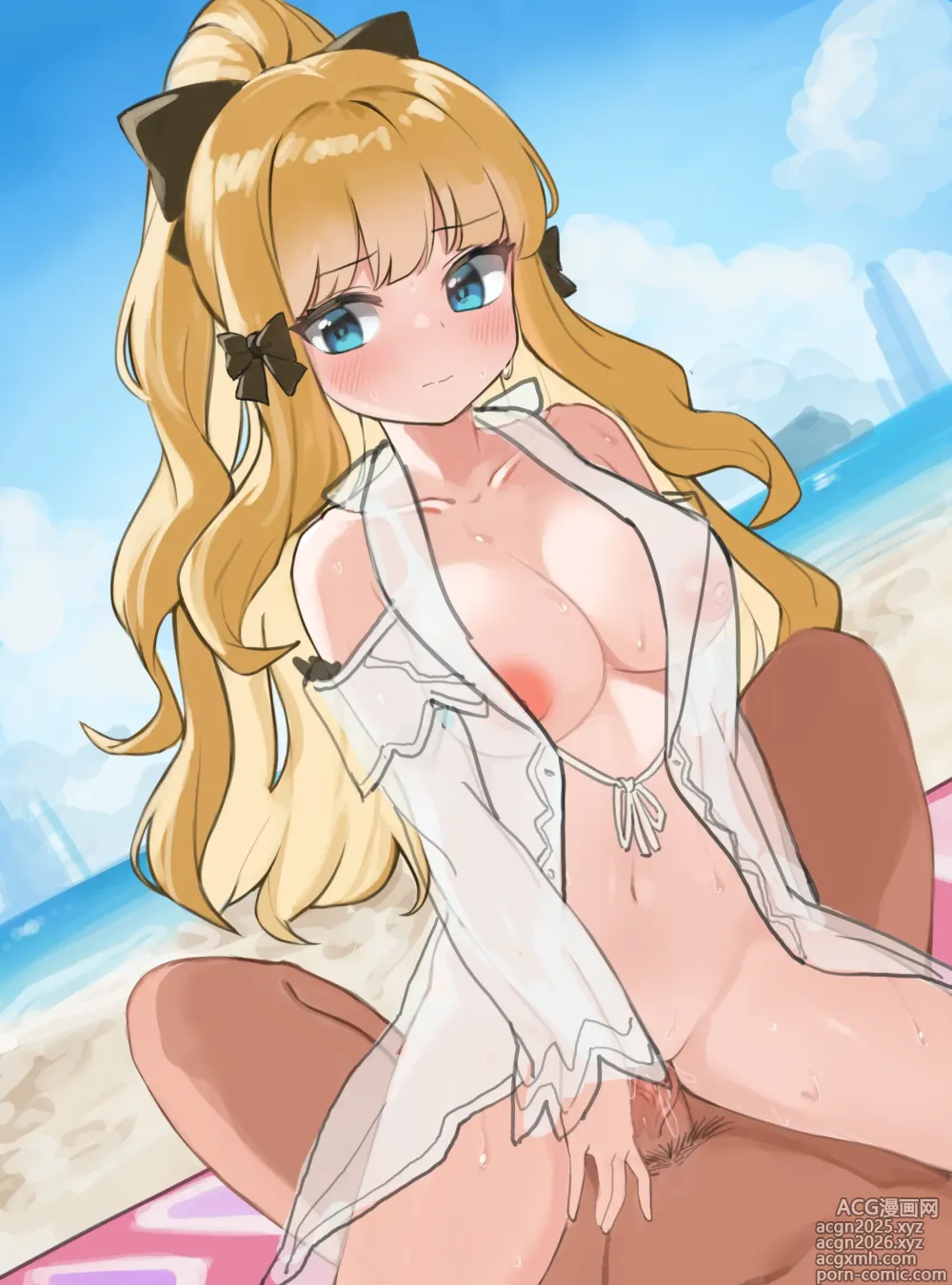 Page 11 of imageset 西