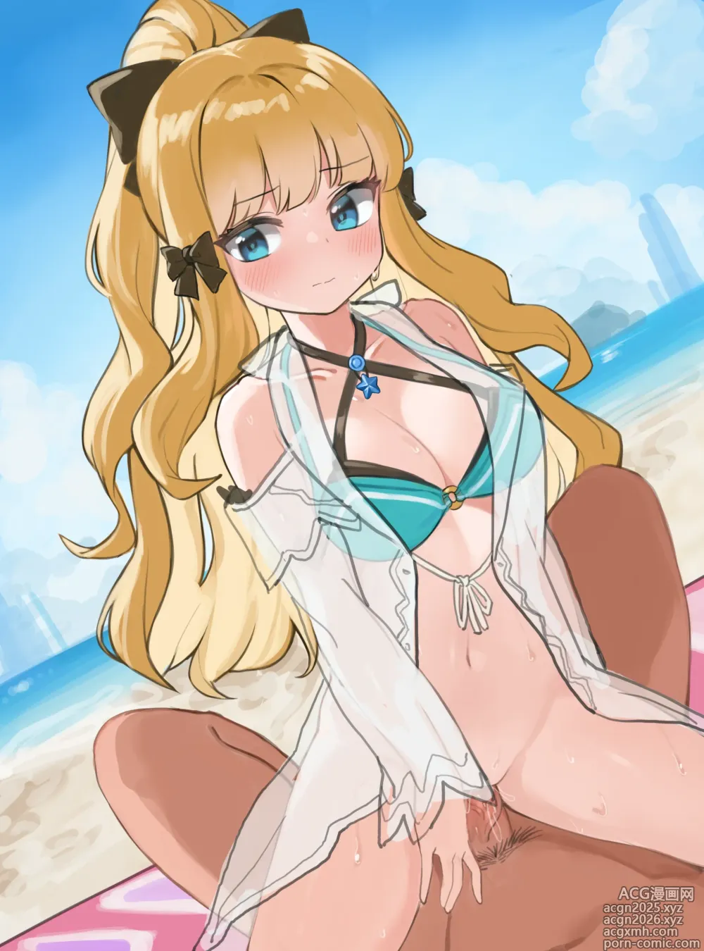 Page 13 of imageset 西