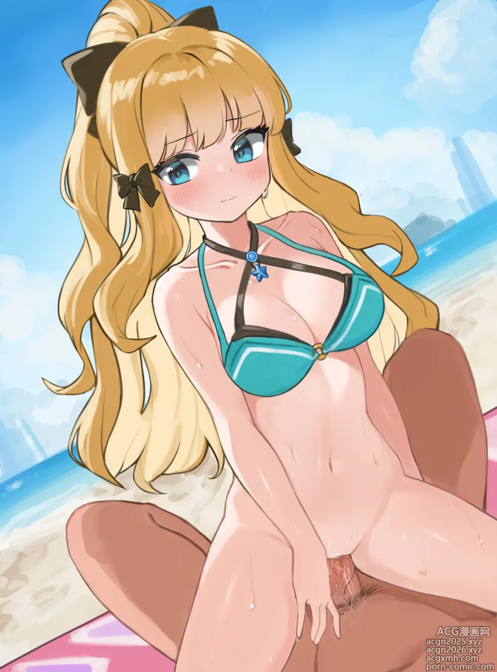Page 9 of imageset 西