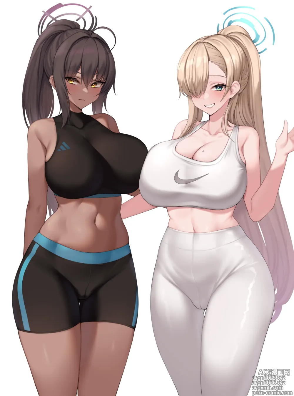 Page 135 of imageset kuavera
