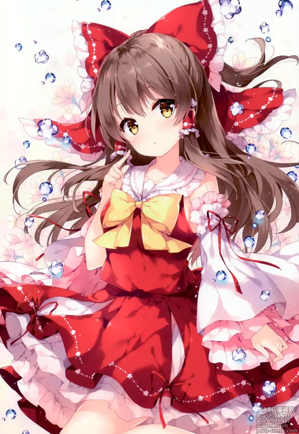 Page 1794 of imageset Touhou