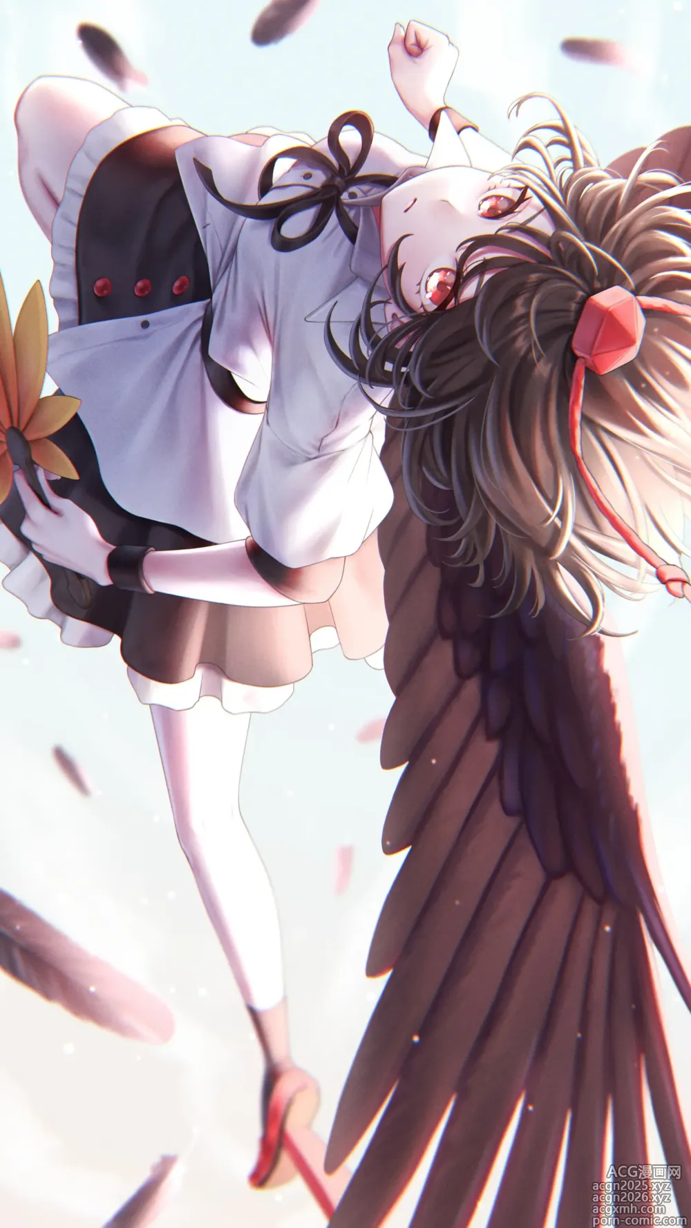 Page 1802 of imageset Touhou