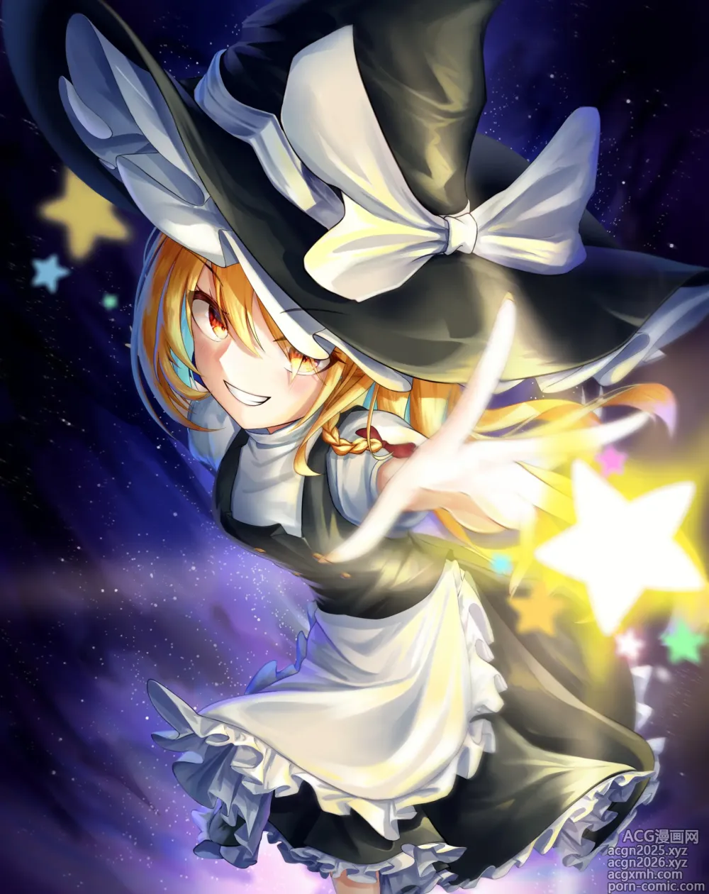 Page 1807 of imageset Touhou
