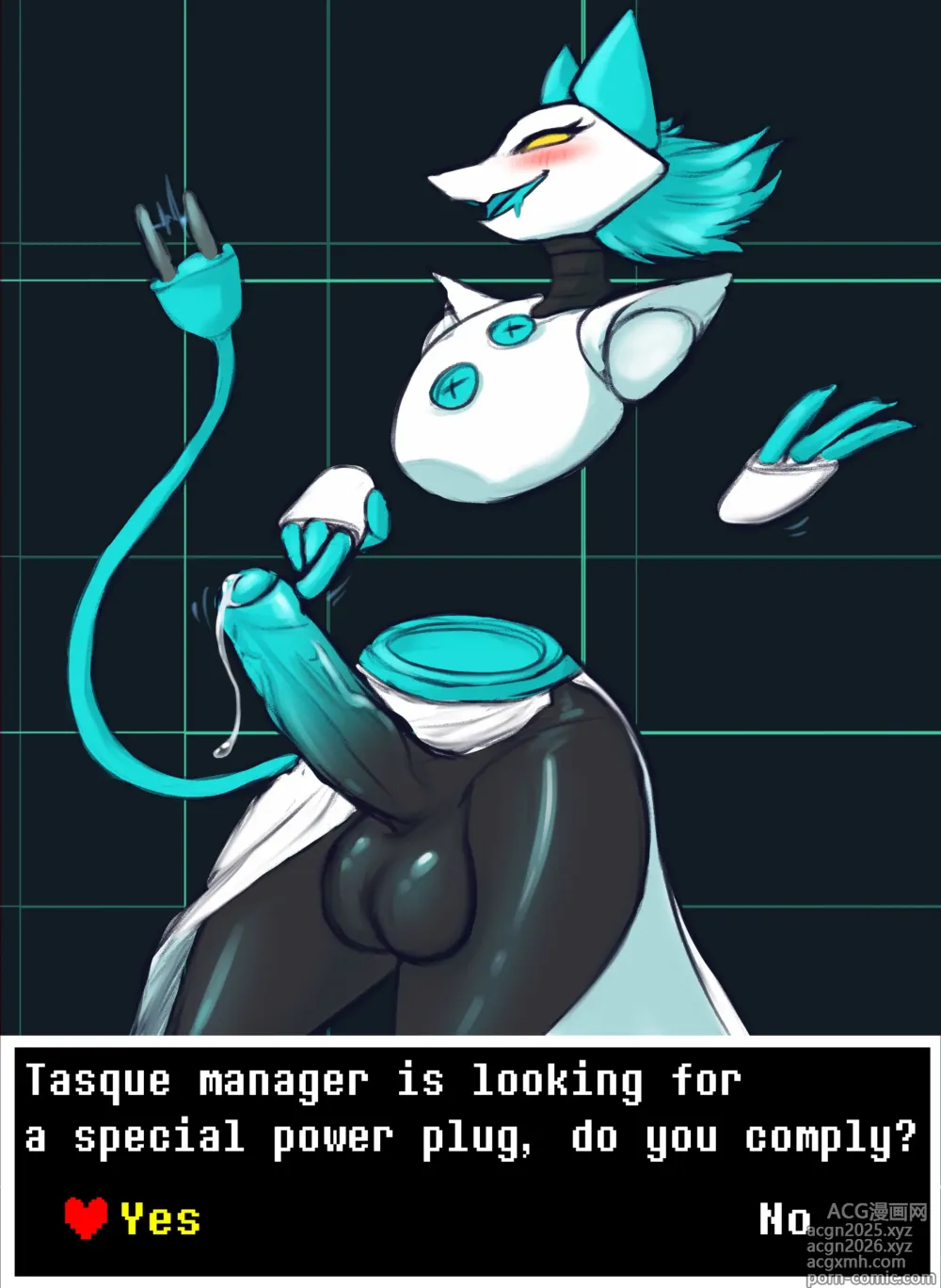 Page 1 of imageset Tasque Manager
