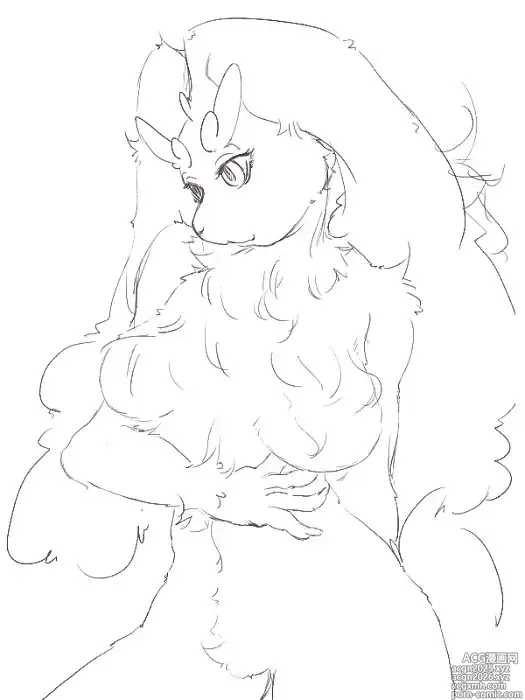Page 10 of imageset ARTIST kousoku