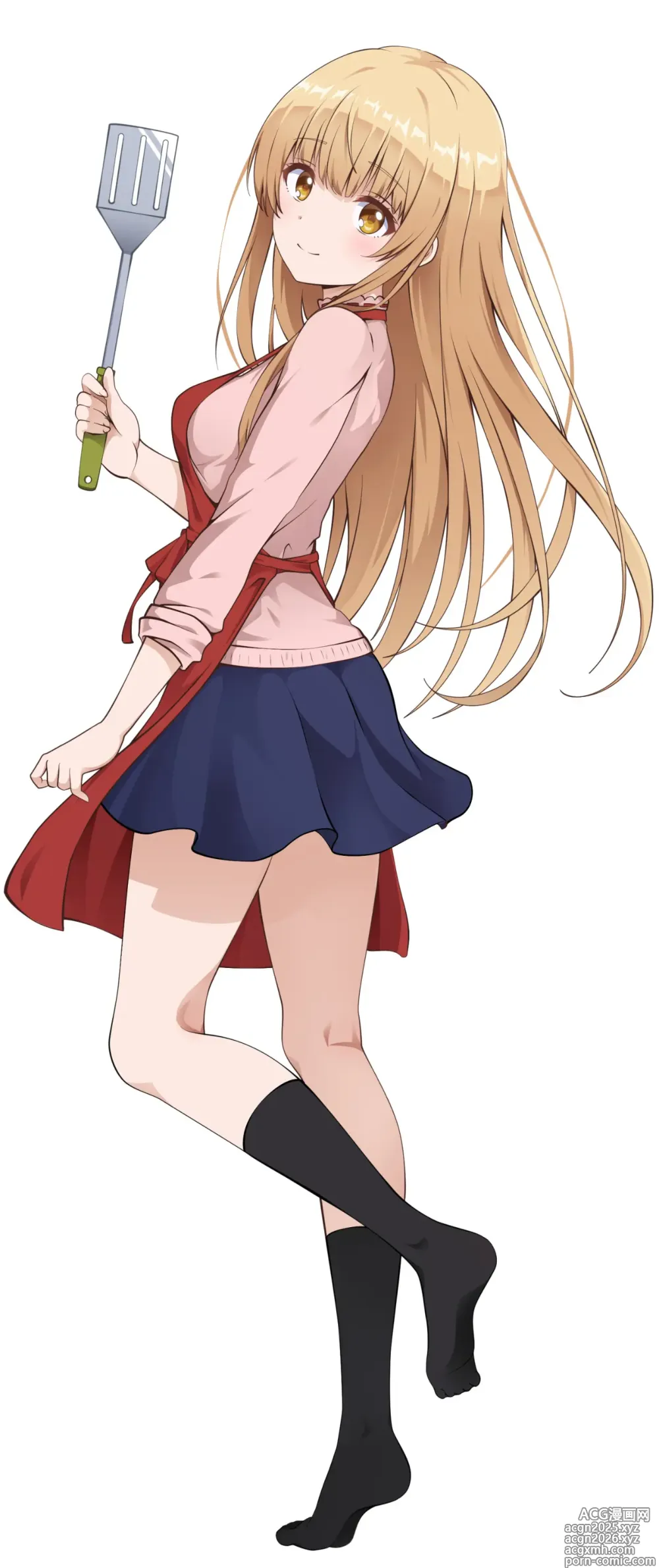 Page 12 of imageset なにかいる