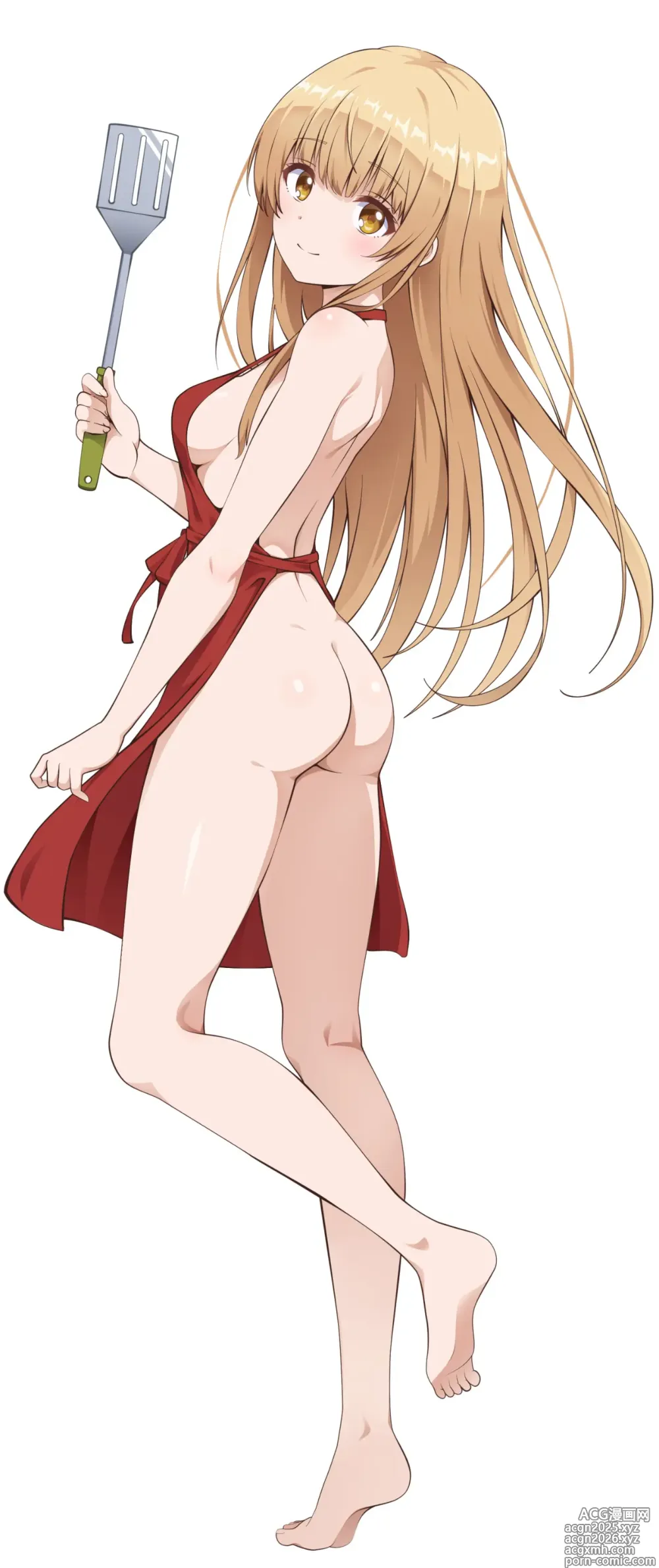 Page 13 of imageset なにかいる