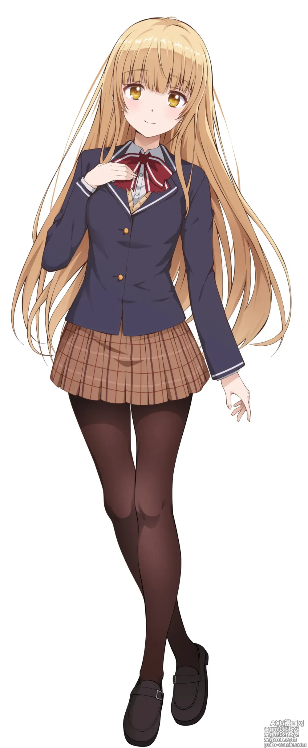 Page 9 of imageset なにかいる