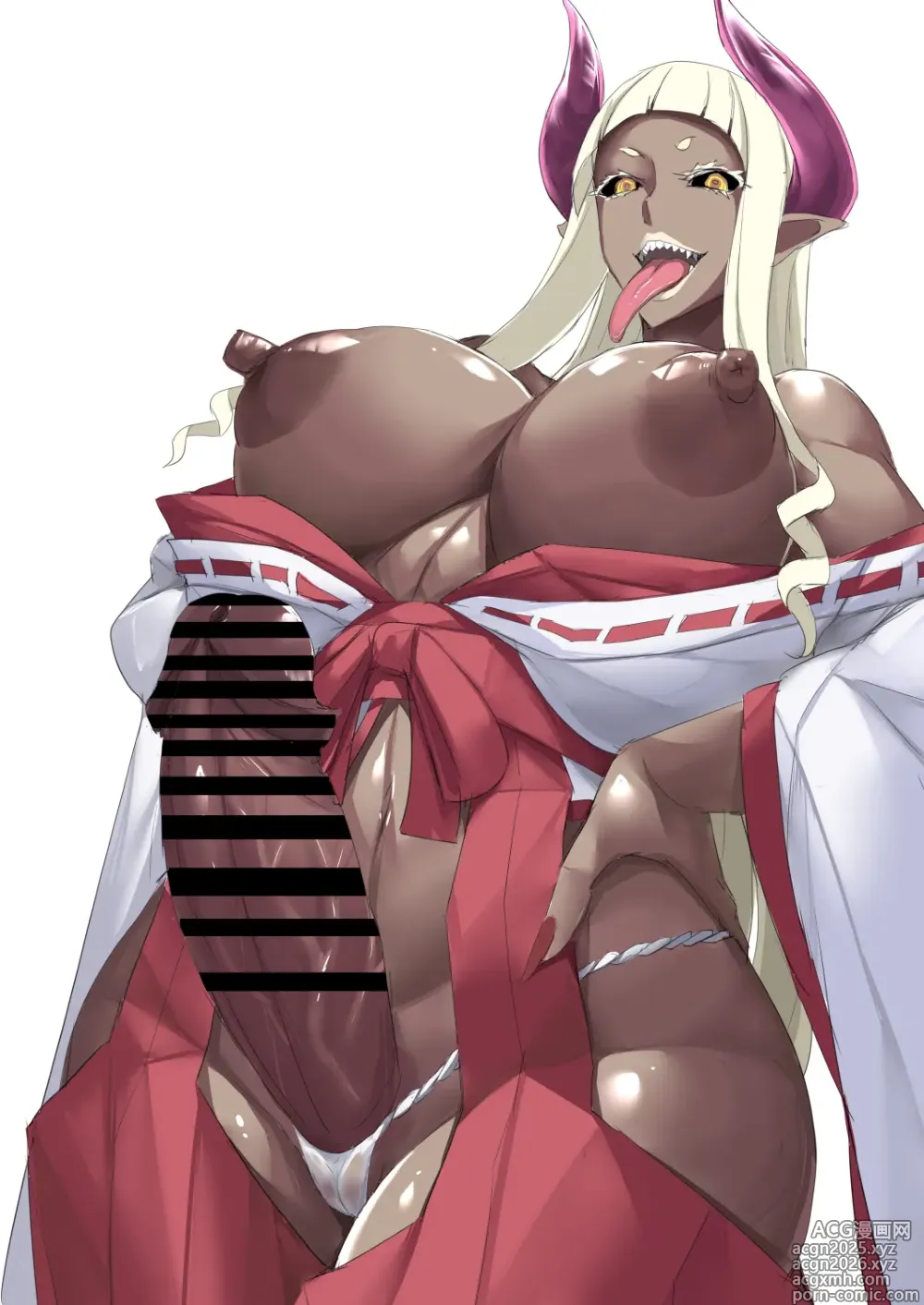 Page 1 of imageset ky. 6月