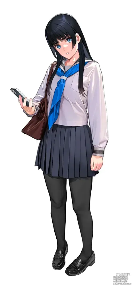 Page 6 of imageset Mibu Natsuki