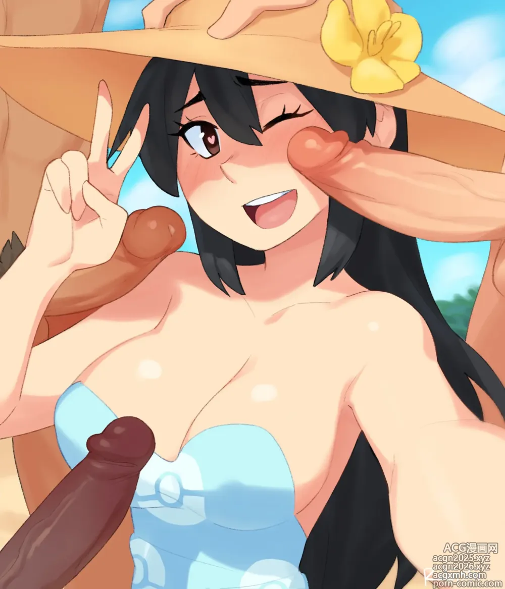 Page 8 of imageset rob_ishi