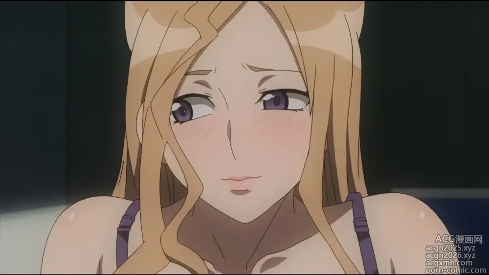 Page 18 of imageset Triage X screenshot ep 3