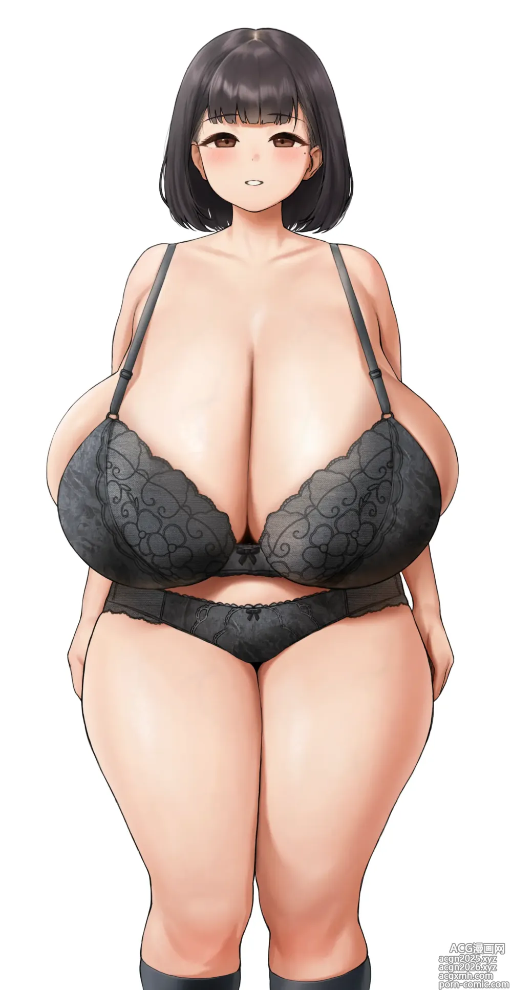 Page 3 of imageset Deka