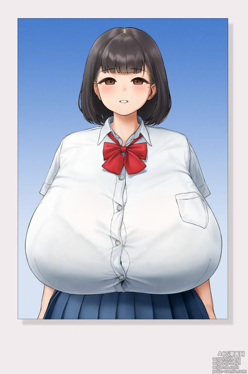 Page 7 of imageset Deka