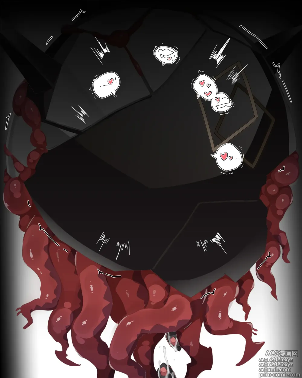 Page 26 of imageset Kataokasan