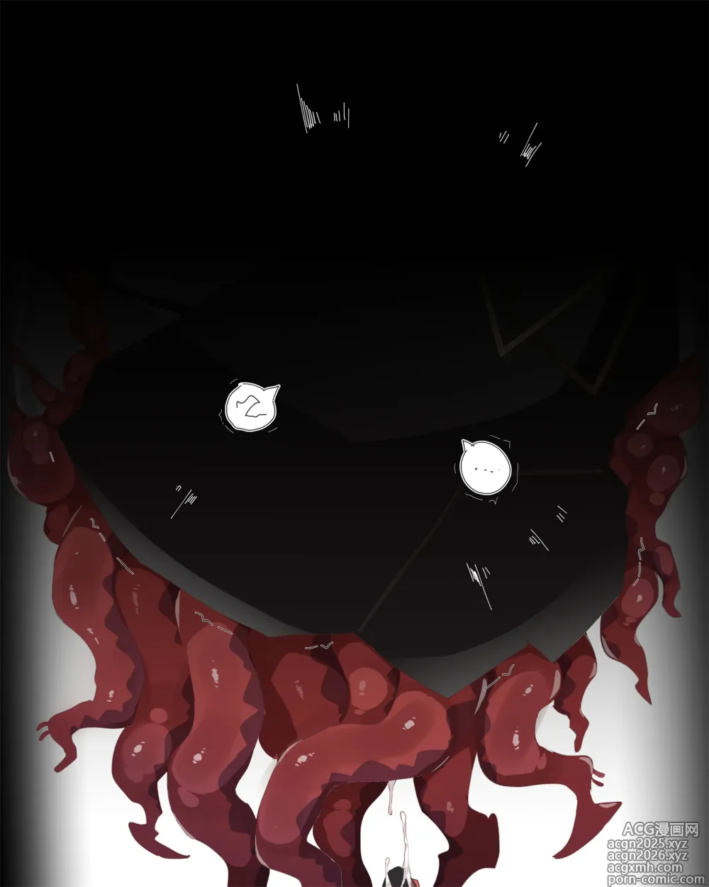 Page 27 of imageset Kataokasan