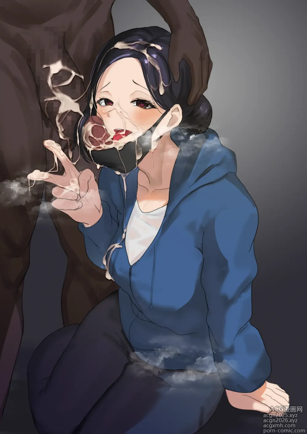 Page 9 of imageset sakanaaj1