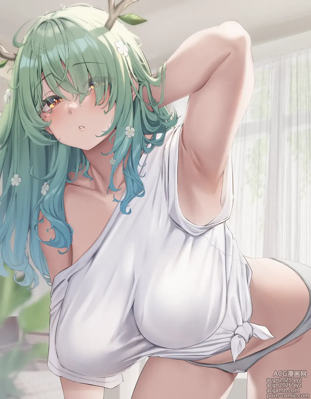 Page 8 of imageset Moisture