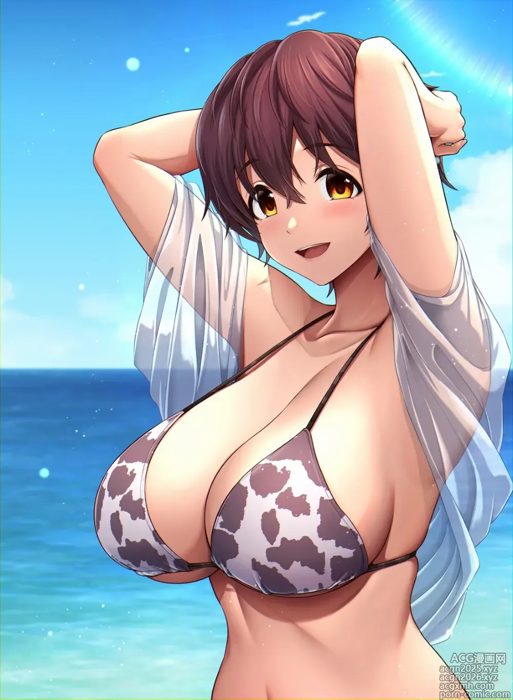 Page 31 of imageset Toba Yuga