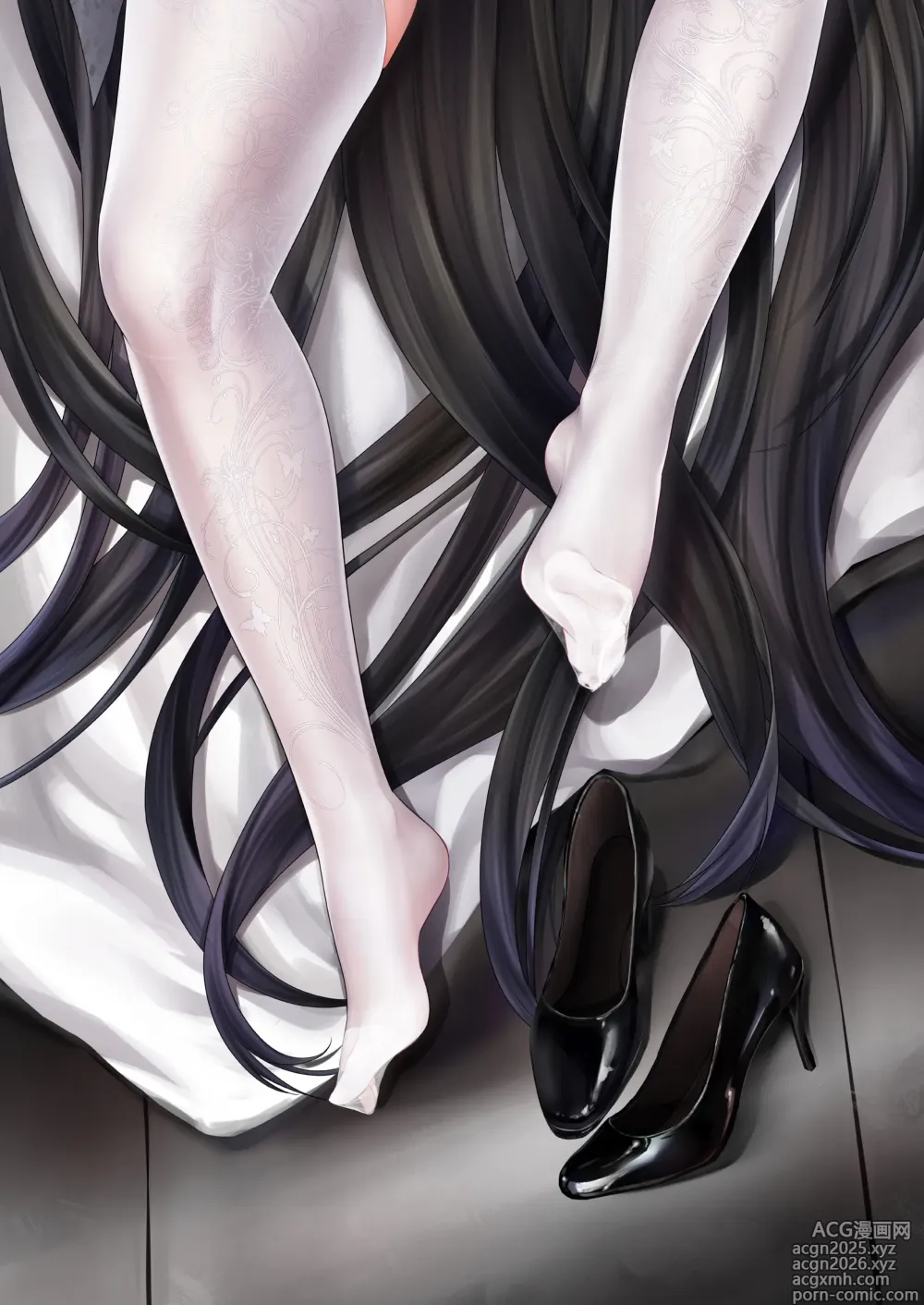 Page 12 of imageset Yura