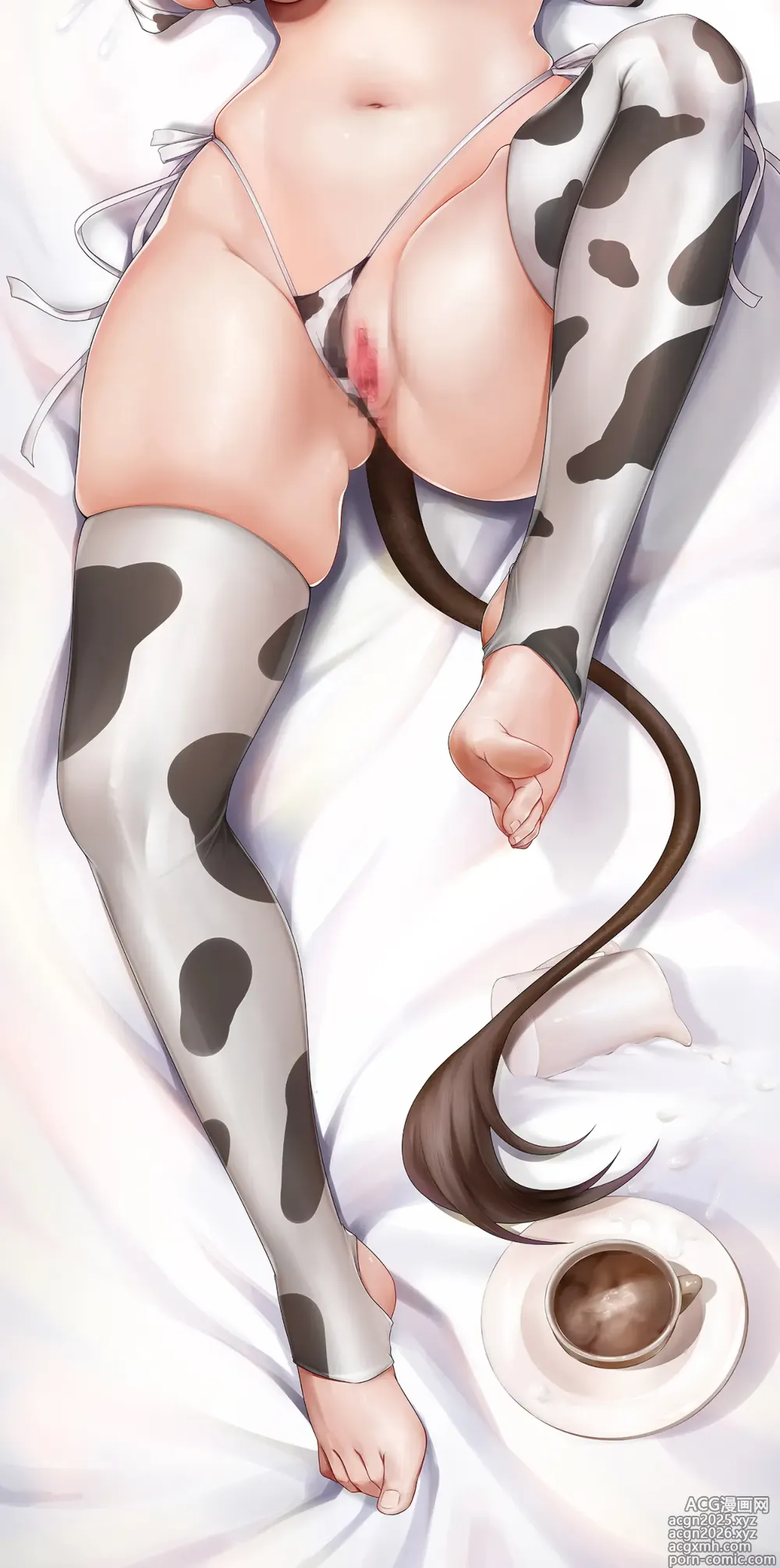 Page 19 of imageset Yura