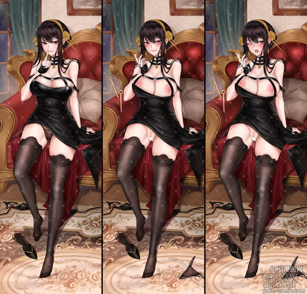 Page 51 of imageset Yura