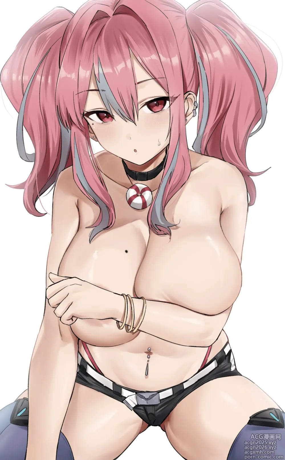 Page 13 of imageset Hotate-chan