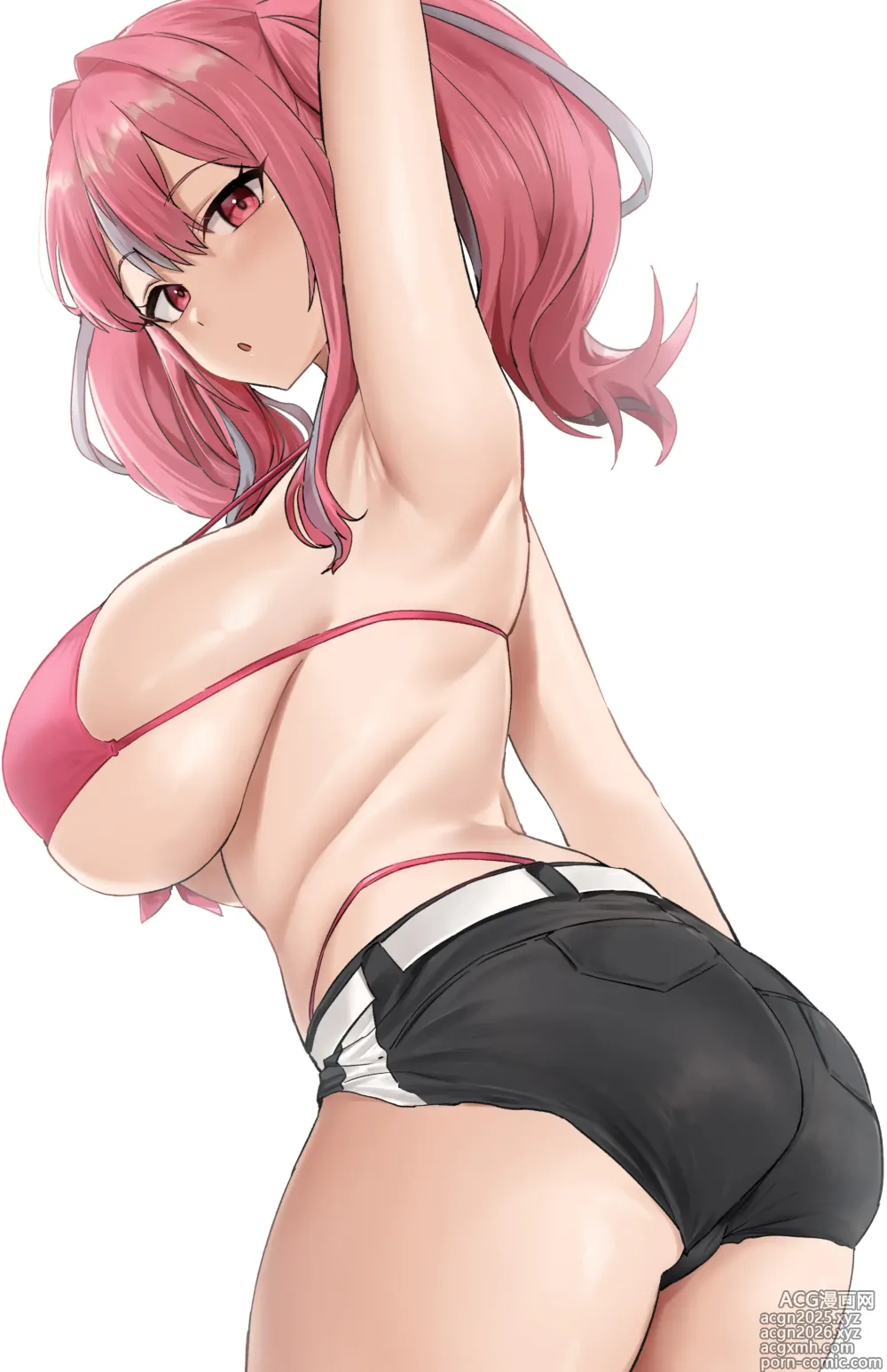 Page 14 of imageset Hotate-chan