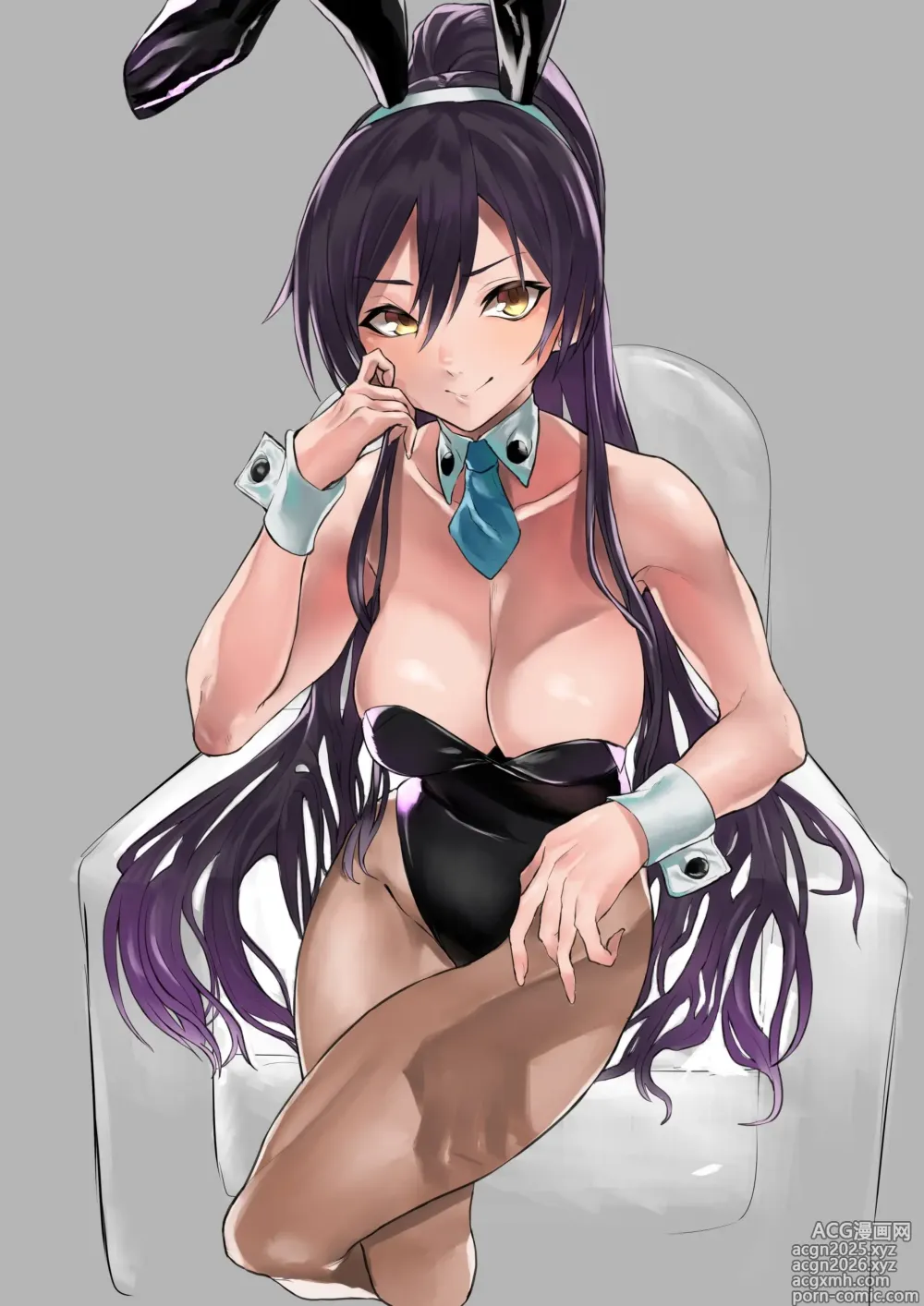 Page 214 of imageset Hotate-chan