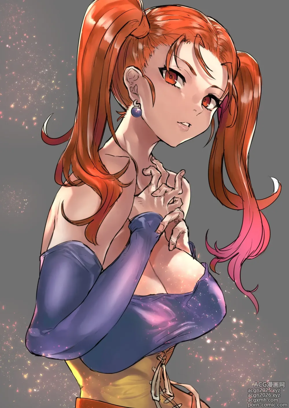 Page 218 of imageset Hotate-chan