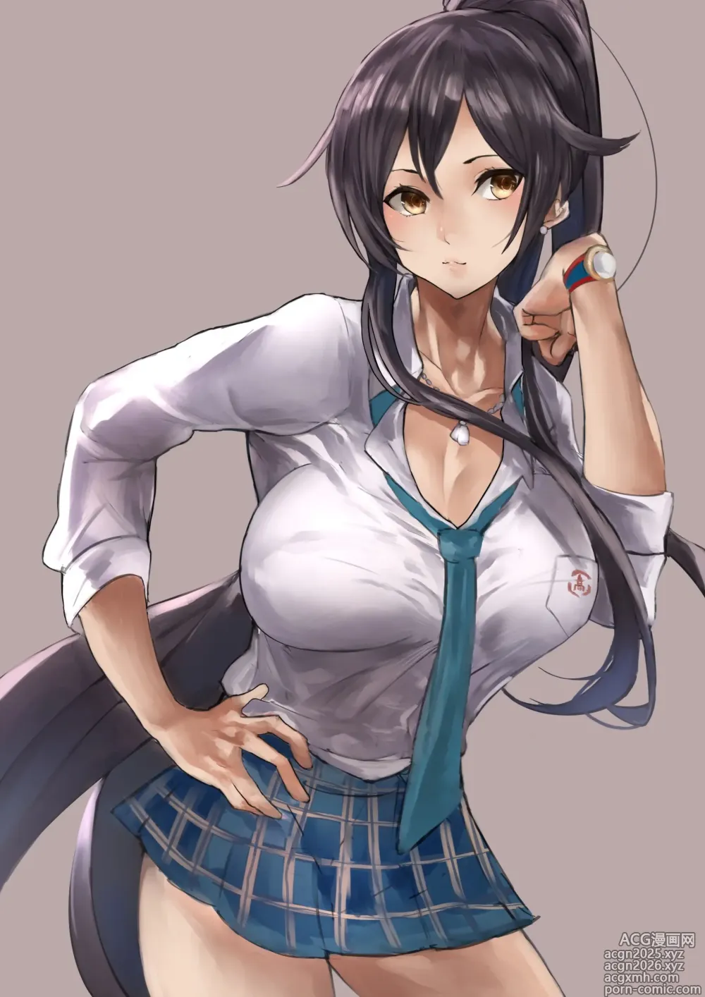 Page 219 of imageset Hotate-chan