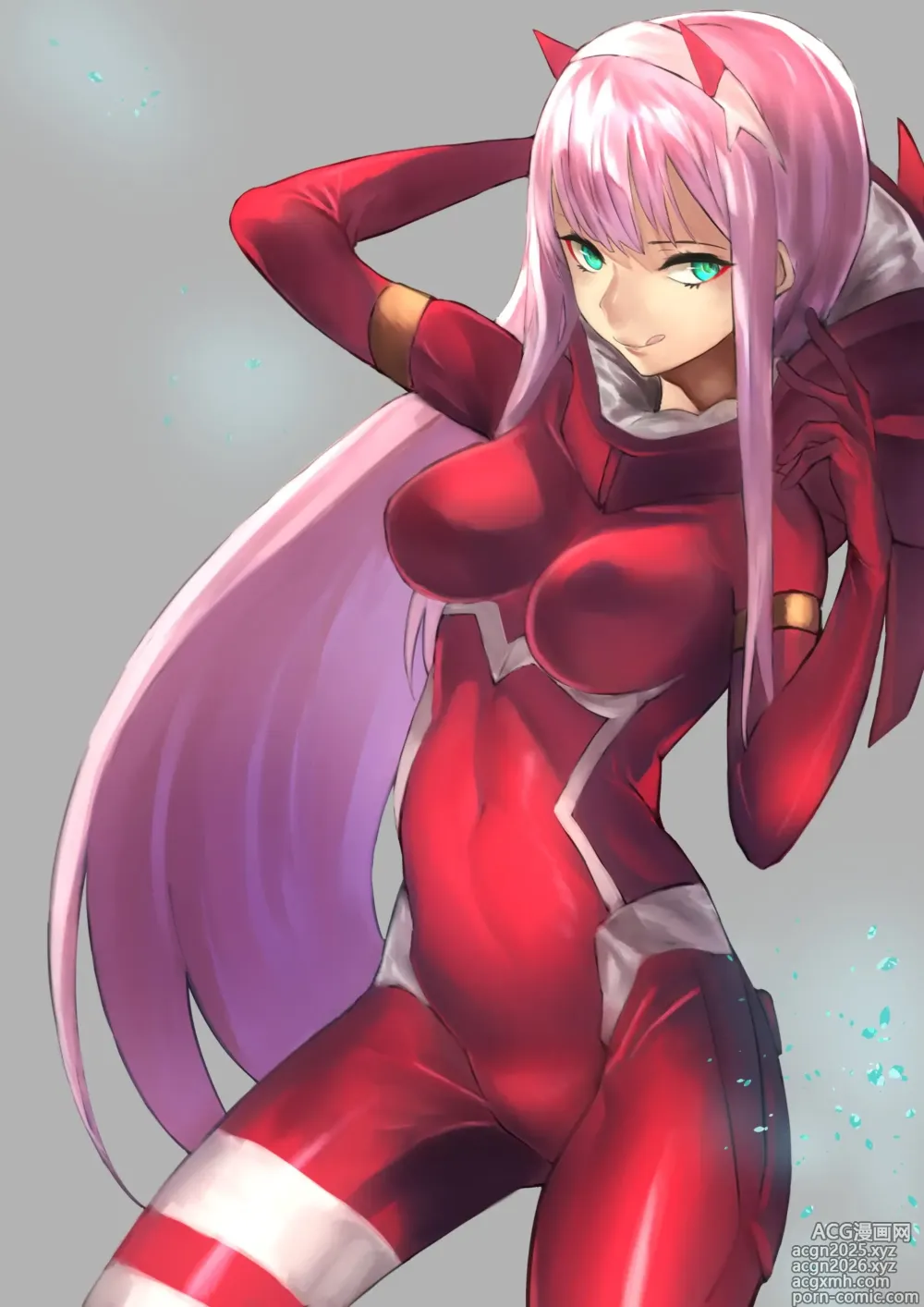 Page 220 of imageset Hotate-chan