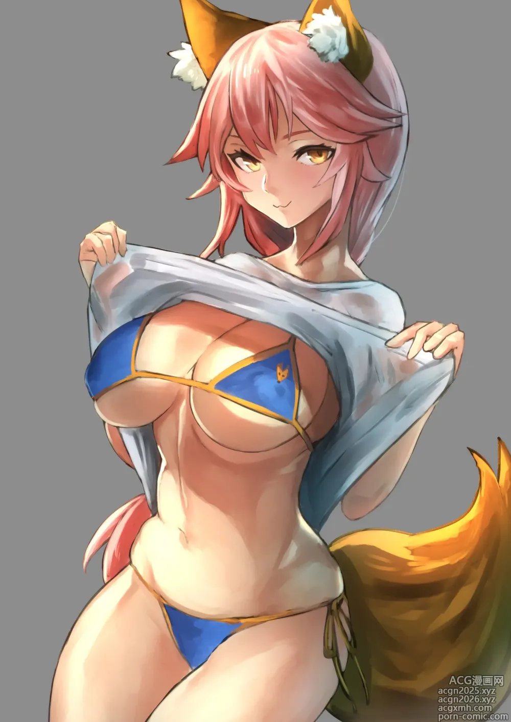 Page 222 of imageset Hotate-chan
