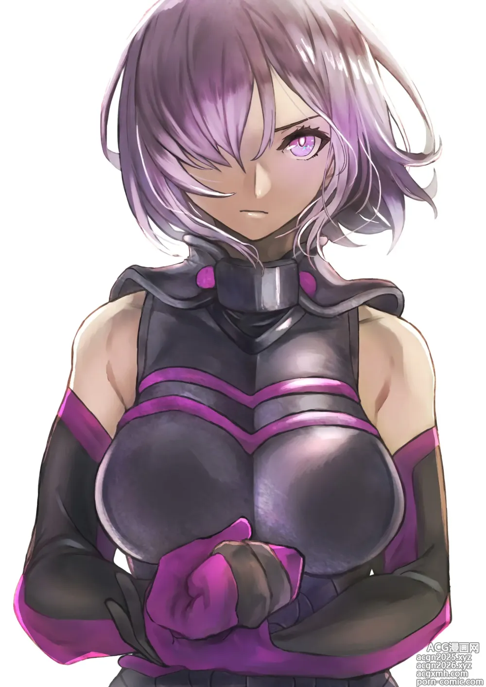 Page 229 of imageset Hotate-chan