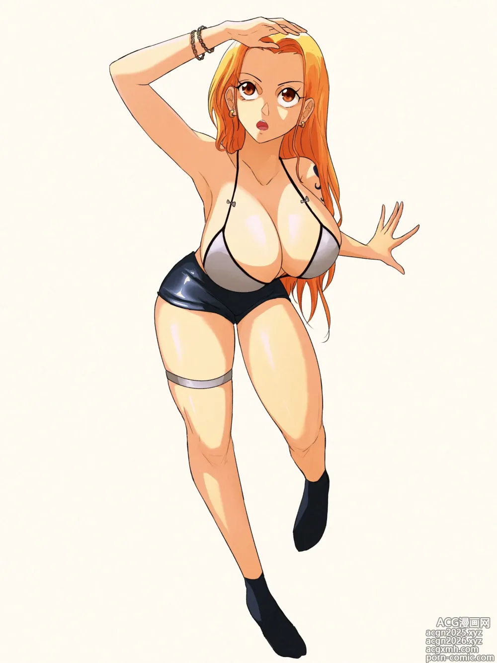Page 3 of imageset Artist - Opalis