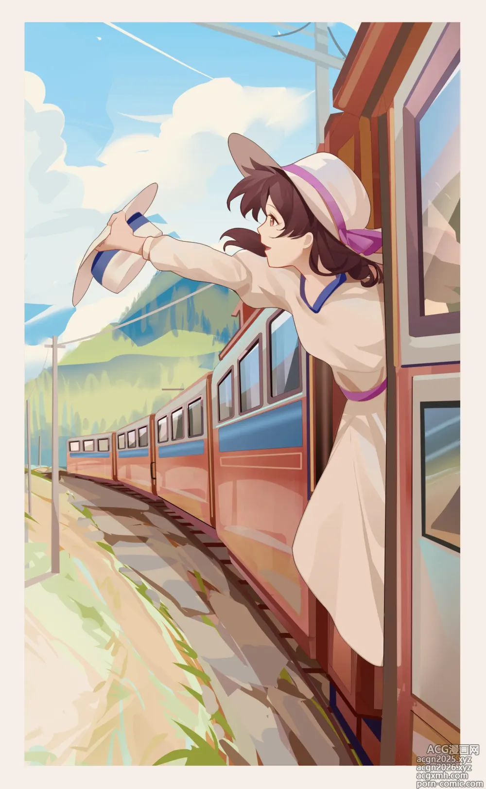 Page 6 of imageset luai