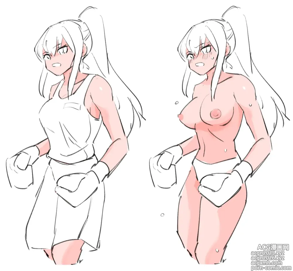 Page 1 of imageset Honolulu.png