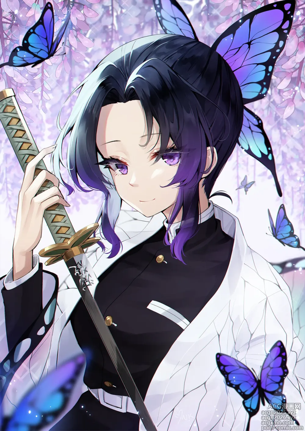 Page 239 of imageset Demon slayer