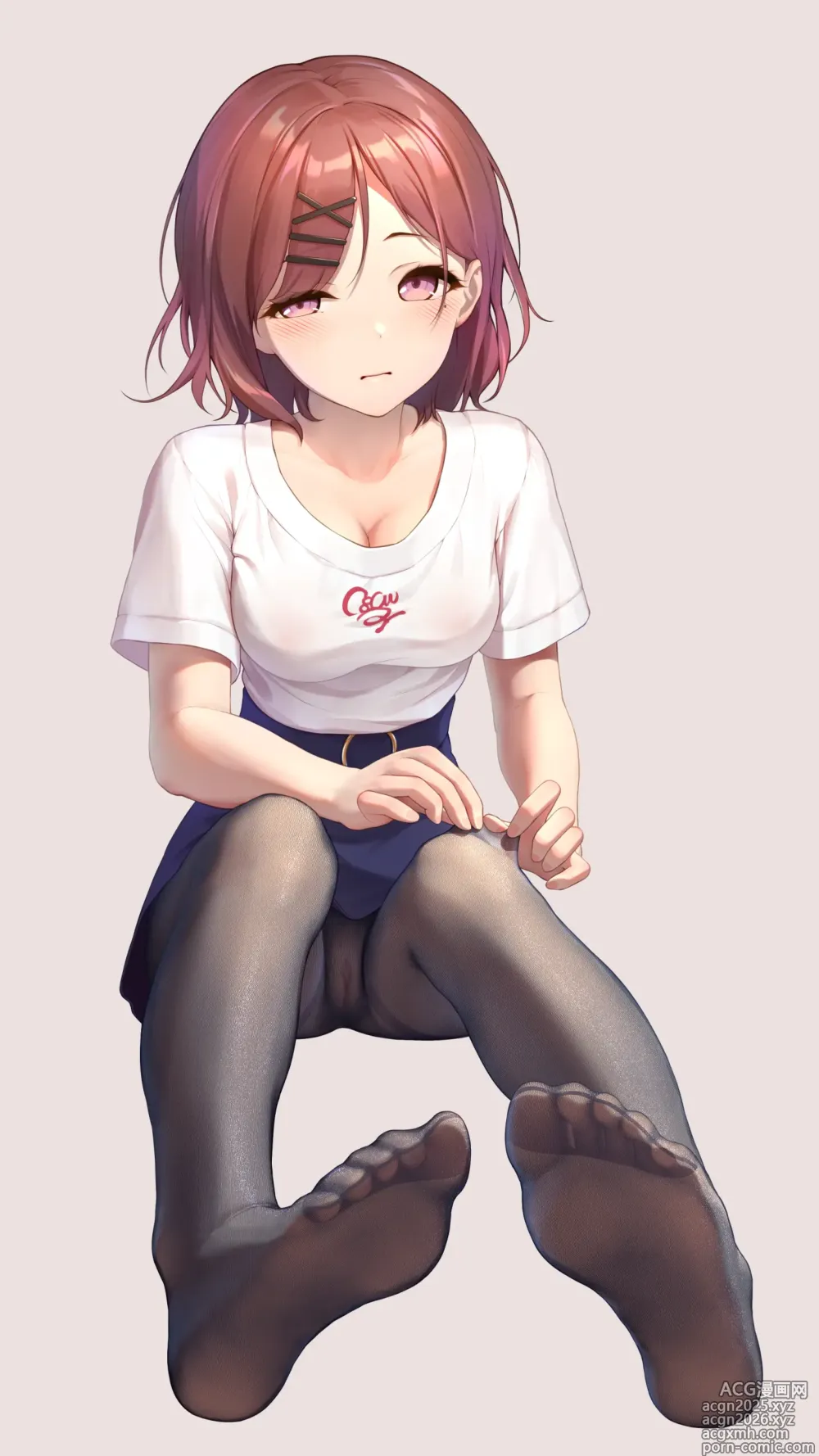 Page 3 of imageset Madoka Higuchi - R18 images selection is more than 10,000 favorites