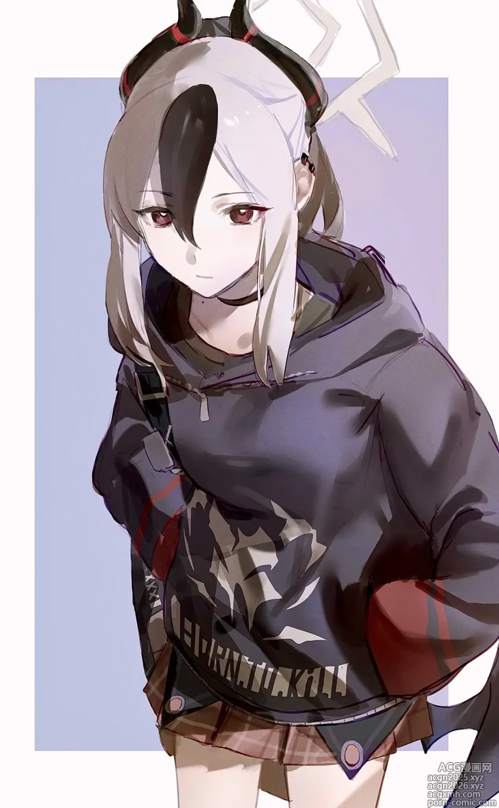 Page 127 of imageset flat氏 - flatし