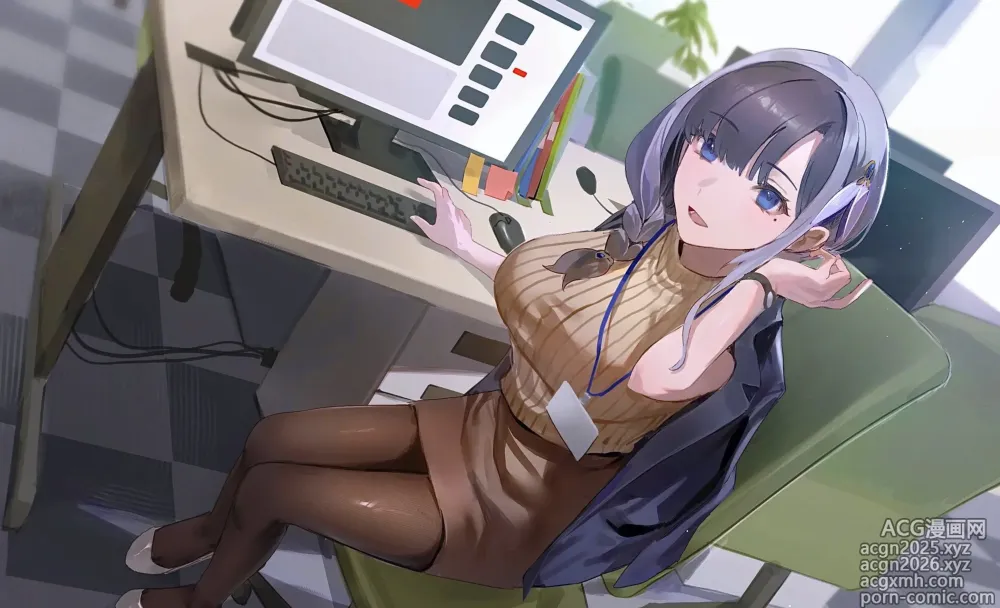 Page 128 of imageset flat氏 - flatし