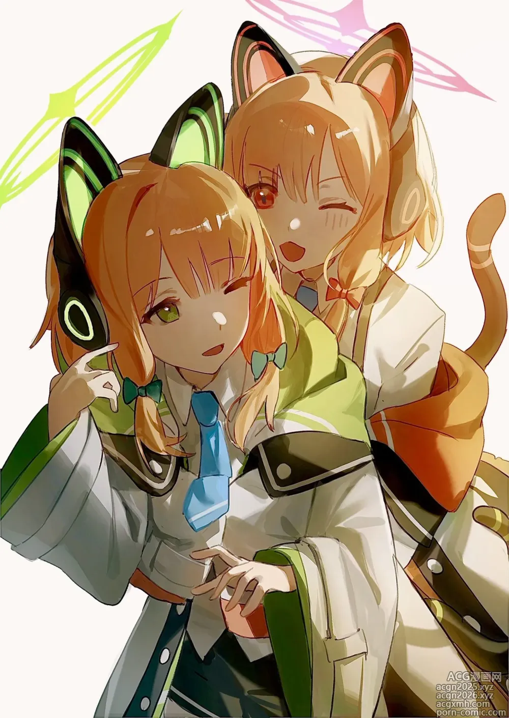 Page 129 of imageset flat氏 - flatし