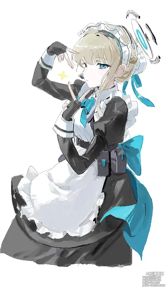 Page 137 of imageset flat氏 - flatし