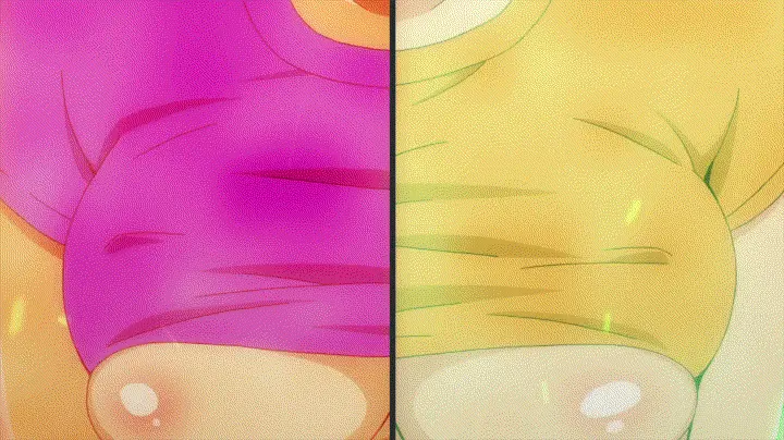 Page 180 of imageset Senran Kagura special
