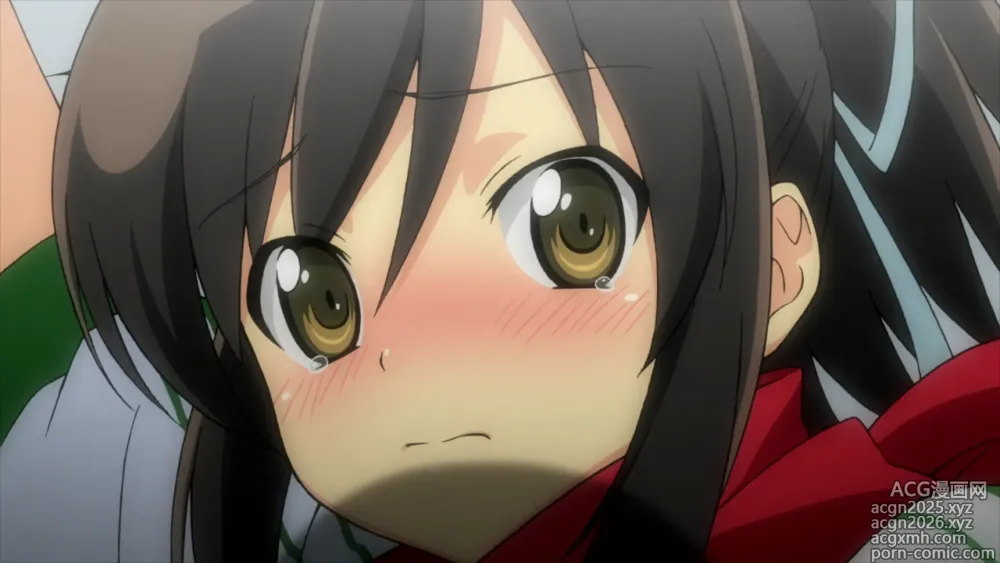 Page 5 of imageset Senran Kagura special