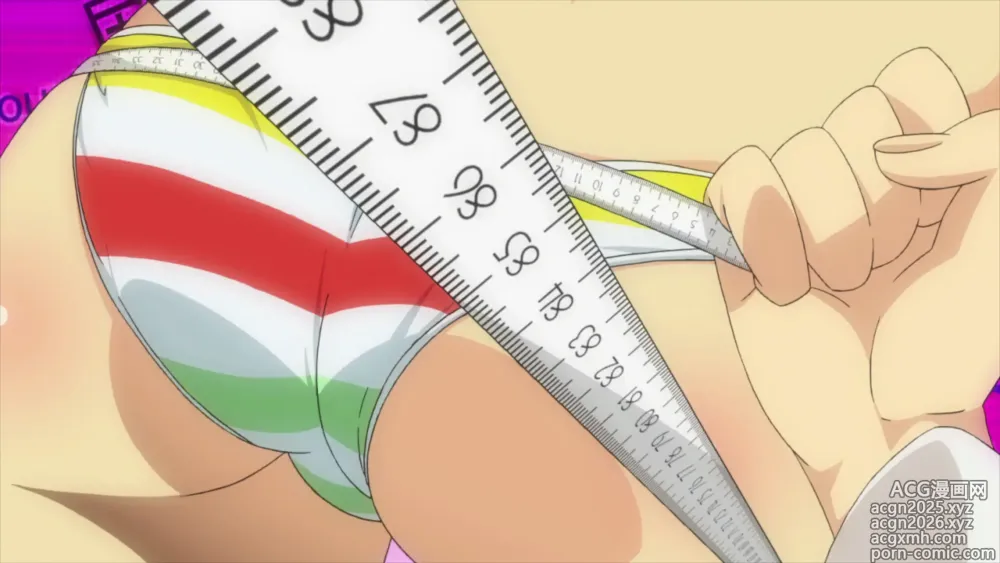 Page 10 of imageset Senran Kagura special