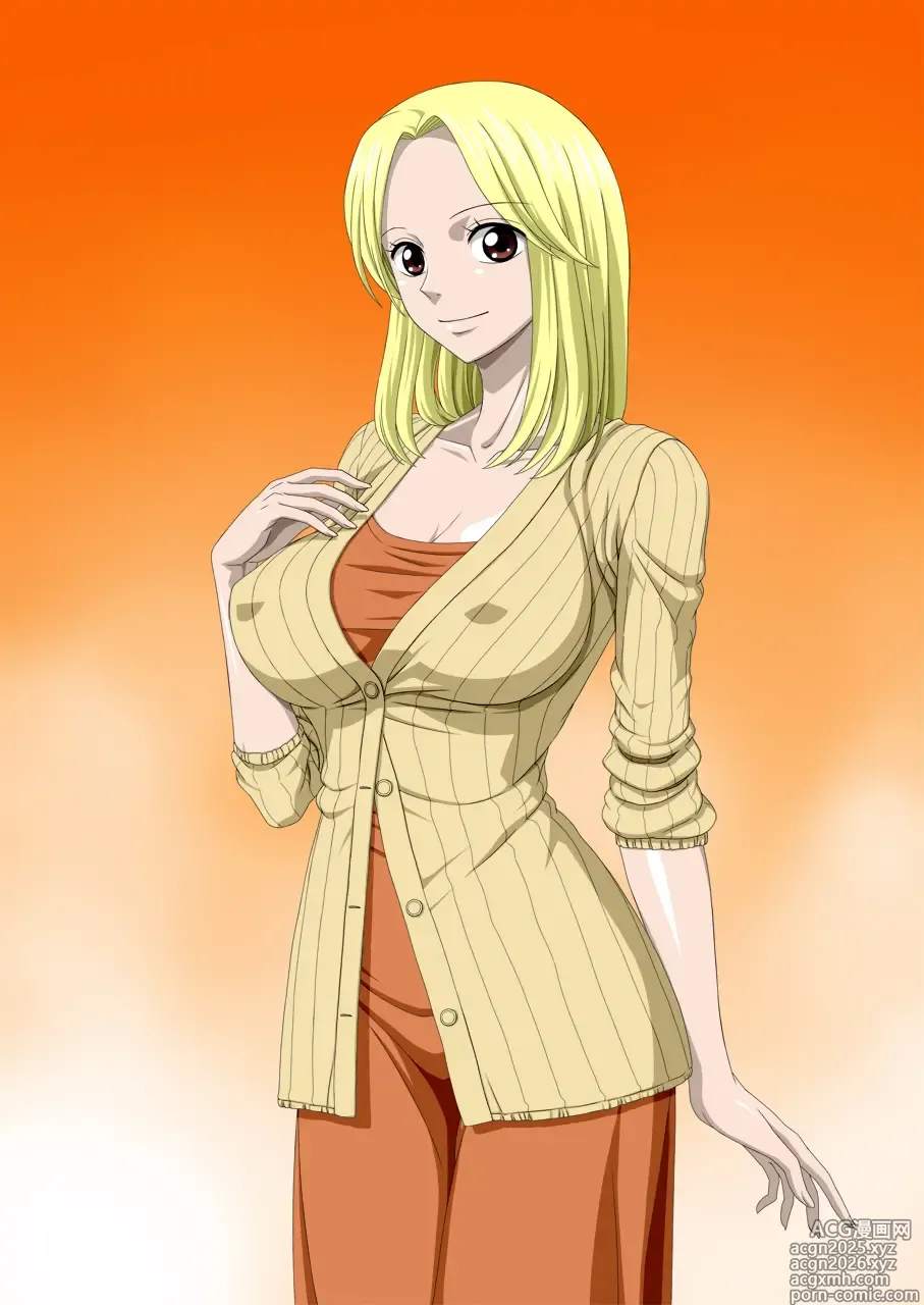 Page 2 of imageset Nel-Zel Formula Kaya short version