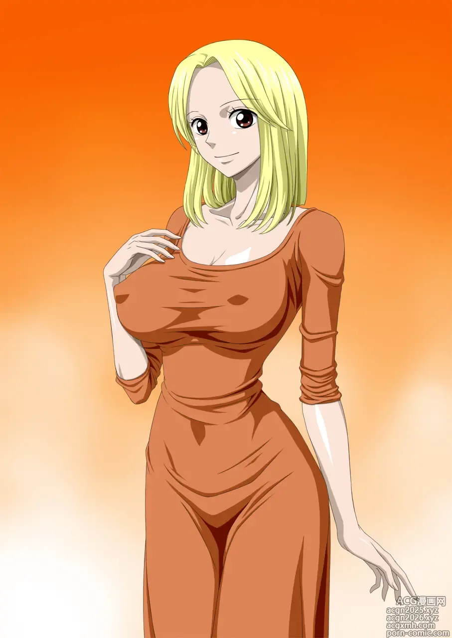 Page 3 of imageset Nel-Zel Formula Kaya short version