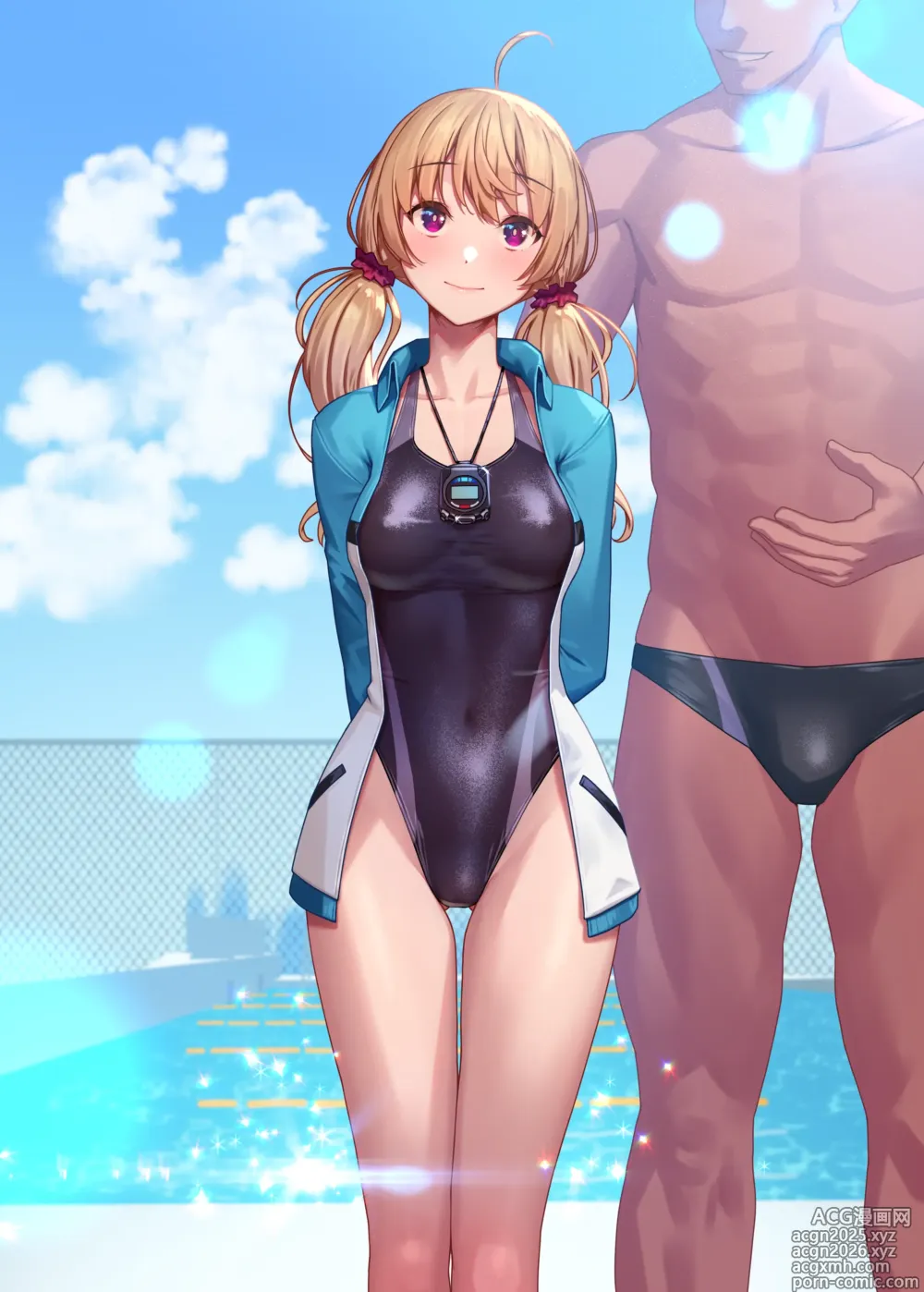 Page 1 of imageset remana