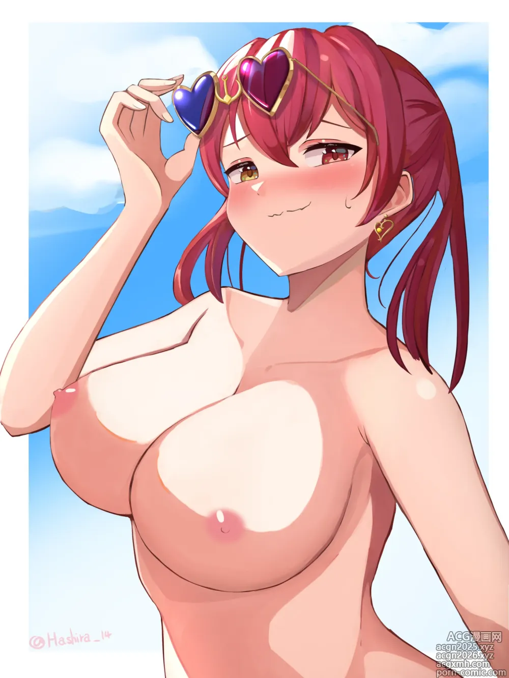 Page 2 of imageset hashira_14